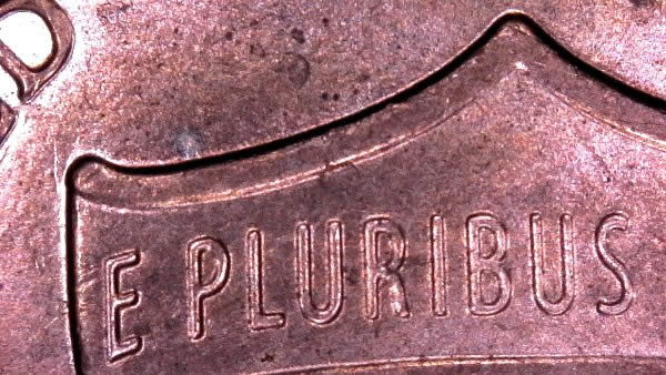 2015-P-Lincoln-Shield-Cent-WDDO-009-Found-CRH!